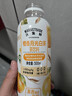 金门高粱 2012年老酒 橙金龙 清香型白酒 38度 300ml 单瓶装 台湾高粱酒 实拍图