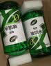 龟牌（Turtle Wax）汽车玻璃水去油膜强力去污去虫胶鸟粪屎四季通用雨刮水挡风清洗剂 0℃2L 10瓶 【进货款】全网爆品  好用不贵 实拍图