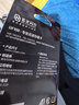 紫光闪存（UNIS FLASH MEMORY）行车记录仪高速存储tf卡内存卡监控摄像头128g车载SD卡移动存储卡 【UF100 128GB 读速高达100MB/s】 实拍图