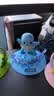 funism玩乐主义宝可梦杰尼龟手办正版联名周边桌面摆件生日礼物小尺寸 实拍图