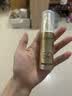 欧莱雅小金管防晒霜30ml*2养肤隔离日常通勤男女通用七夕礼物 实拍图