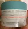 雅漾（Avene）控油净肤保湿凝露50ml 油皮控油改善毛孔清爽乳液面霜男女护肤618 实拍图