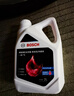 博世（BOSCH）有机长效汽车防冻液发动机冷却液 养车保养 冰点-45℃ 2L（绿色） 实拍图