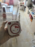 马克图布Hellokitty风扇挂脖手持实用高级小众送女士女孩女生日毕业节礼物 实拍图