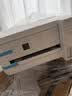 爱普生（EPSON）【6代新品】L4358墨仓式彩色无线AI学习打印机一体机家用/办公L4266/L4268升级自动双面/液晶屏/黑 实拍图