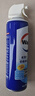 威露士（Walch）空调清洗剂消毒液500ml*2 空调清洁剂套装喷雾杀菌除味深层清洁 实拍图