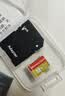 适用于小米监控摄像头内存卡tf卡64g128g高速c10内存卡fat32格式Micro sd卡海康普联海马爸比通用 32GB-臻享高速通用卡【SD卡套+收纳盒】 实拍图