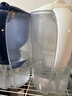 碧然德（BRITA） 家用滤水壶 净水壶滤芯 Maxtra 多效滤芯 6枚装 实拍图