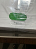 施耐德 配电箱空开强电箱18回路白色 家用暗装配线箱套装天朗系列TLA18B 实拍图