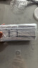 葆氏桌椅脚垫自粘垫地板保护垫128片加厚耐磨自由裁剪降噪防刮 实拍图