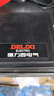 德力西电气（DELIXI ELECTRIC）游标卡尺高精度量具机械式内外径深度量具油标表家用千分尺200 实拍图
