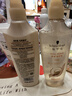 施华蔻（Schwarzkopf）多效修护型套装(洗400ml+润400ml)蓬松柔顺洗发水护发素 新老包装 实拍图