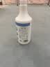Solenal次氯酸消毒液750ml*2家居除菌消毒喷雾厨房门把手儿童玩具消毒水 实拍图