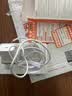 苹果ipad充电器头PD40W/45W快充套装适配Pro/Air456代充电线第10/9代202224款mini7/6平板Tc数据线 【原 ·裝正品】苹果45W快充头+2米双tc数据线 3C认证丨超低 实拍图