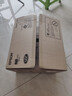 爱普生（EPSON）L3355 L3353打印机家用小型彩色照片墨仓式连供L3351 L3251 L3253无线复印A4一体机作业试卷学生用 【推荐】3355/3351 (重磅新品 全面升级) 官方标 实拍图