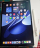HUAWEI M-Pencil （第三代）平板创作笔 华为手写笔 星闪技术超低时延 雪域白  实拍图