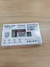 金胜维（KingSpec）1TB SSD固态硬盘NVMe 2242 M.2接口 长江存储颗粒 读速7200MB/s PCIe4.0 AI PC存储配件 实拍图