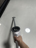 康佳吸尘器无线吸拖一体机家用大吸力手持小型轻音大功率洗地机-A 【灰松1.5万pa大吸力】扫吸拖+双滤芯+双拖布 实拍图