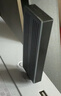 绿联USB无线网卡WiFi6千兆 WiFi接收器AX3000双频5G网卡 台式机专用电脑无线网络笔记本接收器智能免驱 实拍图
