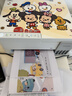 爱普生（EPSON）【6代新品】L3351墨仓式彩色打印机 微信打印/无线连接 家用AI学习打印机（打印、复印、扫描） 实拍图