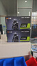万竞 AMD全新RX580/RX590/RX5700XT/RX6750GRE独显电脑台式机显卡电竞游戏直播设计三角洲打瓦游戏显卡 【全新盒装】RX590 8G 镇魔 实拍图