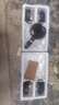 【京东物流】茶壶套装整套茶具大容量玻璃茶杯带滤网耐高温泡茶具 1000ML一壶+四杯套装【无茶盘】 实拍图