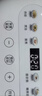 格力（GREE）【价保618】电饭煲小型2-3人0涂层小电饭锅3升家用无涂层316不锈钢内胆快煮饭煮粥蒸煮一体3030C 实拍图