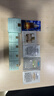 雅诗兰黛小棕瓶精华眼霜15ml护肤品化妆品淡化细纹生日礼物送女友 实拍图