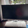 飞利浦（PHILIPS）国家补贴23.8英寸一体机电脑办公主机台式机商用(英特尔N95 16G 512G WiFi蓝牙 键鼠 3年质保)B1白 实拍图