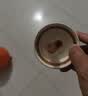 世喜奶瓶配件奶嘴瓶身水杯保温杯直饮吸管配件合集 直饮吸管L码-15cm 实拍图