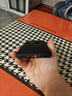 顾京 一加Ace5手机壳1+OnePlus Ace5Pro新款5G液态硅胶软壳镜头全包围网红防摔超薄简约男女保护套 一加Ace5/Pro【静夜黑】单壳 ~ 实拍图
