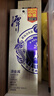 潭酒 潭金酱 酱香型白酒 53度  500ml*3瓶 礼盒装 年份随机 送礼 实拍图