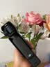 大疆 DJI Osmo Pocket 3 一英寸口袋云台相机 OP灵眸手持数码相机 旅游摄影摄像 直播vlog拍摄 标准版 官方标配 实拍图