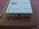 Apple/苹果 iPhone 16（A3288）128GB 黑色 支持移动联通电信5G 双卡双待手机 实拍图