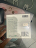 领普科技自发电无线门铃 自发电远程提醒家用呼叫器 WIFI款 已接入米家APP 实拍图