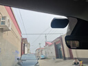 ETCSP2026款隐藏式智能无卡ETC设备全国高速通用微信扣费私家车公司户 实拍图