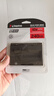 金士顿（Kingston）240GB SSD固态硬盘 SATA3.0接口 A400系列 读速高达500MB/s 实拍图