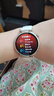HUAWEI WATCH GT 6 浮光白 41mm智能手表多维情绪健康全新骑行体验强劲续航 实拍图