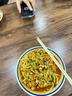 格力（GREE）【格力造-品质推荐】大风量落地扇家用电风扇摇头轻音柔风电扇科技风节能宿舍风扇 FD-40X77Bh5 实拍图