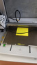 拓竹A1 3D打印机儿童礼物桌面家用FDM全自动调平高速3d打印机器【大陆版】 实拍图