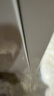 东部工品串珠子工具串珠针手串穿引针穿串工具穿手串专用针文玩穿绳工具 实拍图