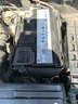 瓦尔塔（VARTA）京东汽车电瓶蓄电池 动力强劲 EFB H6大众途岳探岳高尔夫帕萨特 实拍图