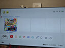 任天堂（Nintendo）【国内保税仓】Switch2/1代 OLED/续航加强日版/港版便携家用ns体感游戏机掌机 新加坡版switch2国际多语言保税（赠共享会员） 实拍图