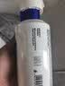 EHD舒爽美白沐浴露500ml*2烟酰胺祛斑美白亮肤舒爽保湿温和清洁 实拍图