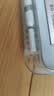 CangHua 适用Apple pencil充电转接头一代苹果手写笔配件ipad pro/air/mini充电底座转换器/转接线/转接头 实拍图