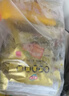 海霸王全家福套餐1473g 共11包 香肠撒尿牛丸鱼豆腐蟹棒墨鱼贡丸蛋饺 实拍图