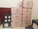 格之格TN-2325鼓粉套装 适用兄弟7080d粉盒dcp7180dn 联想m7400pro hl2260d 2560dn TN2325粉盒+DR2350组件 实拍图