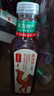 农夫山泉东方树叶黑乌龙茶500ml*15瓶无糖茶饮料0糖0脂0卡整箱装饮品 实拍图