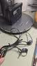 索尼（SONY） MDR-EX15LP 耳机入耳式有线手机电脑通用听歌耳机 黑色 618 520礼物 实拍图
