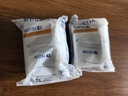 碧然德（BRITA） 家用滤水壶 净水壶滤芯 Maxtra 多效滤芯 6枚装 实拍图